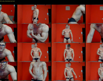jasonblakes