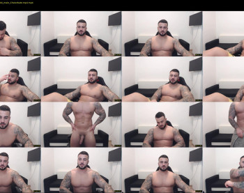 javicute4u