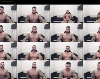 javicute4u