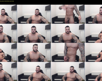 javicute4u