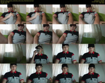 jesse_maserati