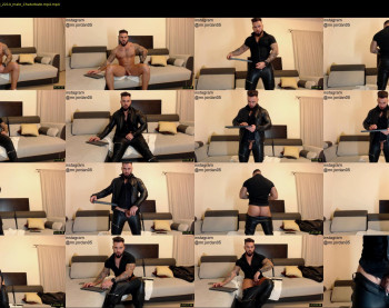 jordan_rush01