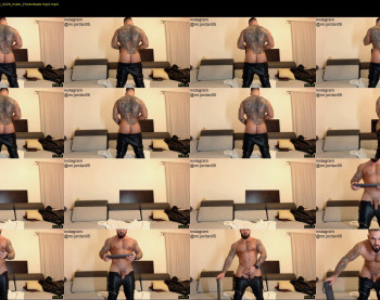 jordan_rush01
