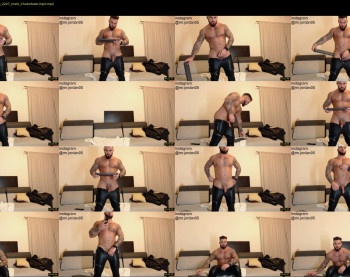 jordan_rush01