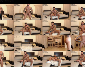 jordan_rush01