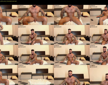 jordan_rush01