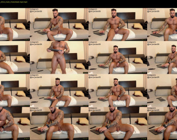 jordan_rush01