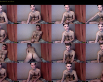 justevgeny