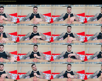 karlosz99_xoxo