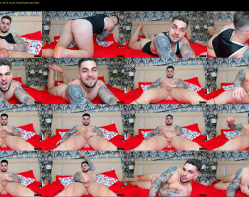 karlosz99_xoxo