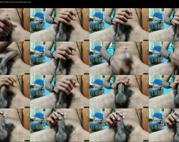 karthikkarthik3333