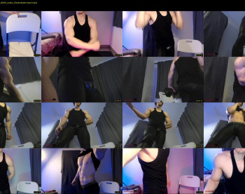 killerqueen88