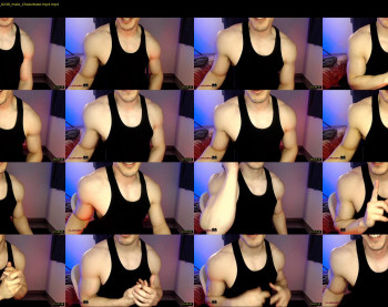 killerqueen88