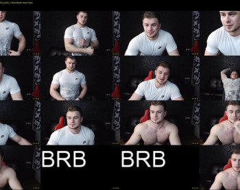 kurt_stone