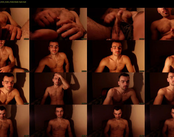 liamlanson08