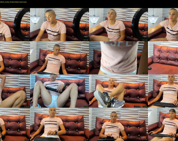 liamspencer_