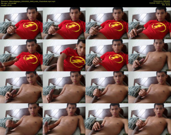 littlecollegeguy