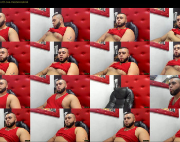 logan_ashtone
