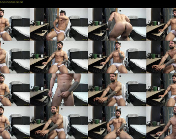 lukehunk