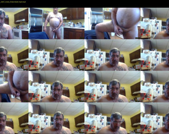 luv2bnude4all
