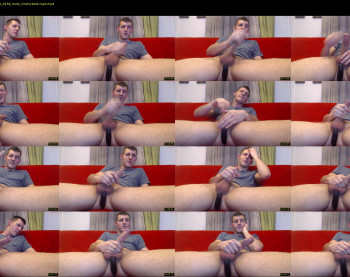 massageman0