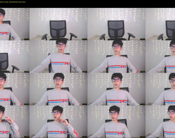 master_beto
