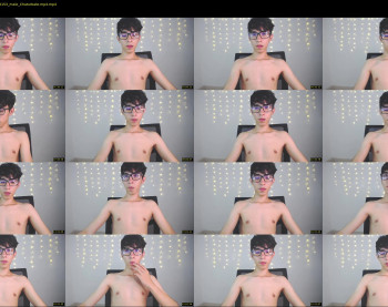 master_beto