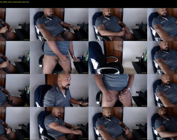 mastergralakxxx