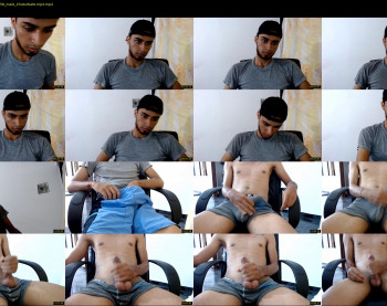 miike_slim
