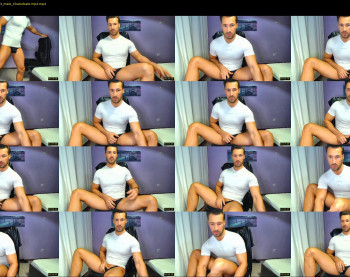 mikestrip