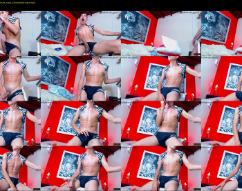mrlatinpool_