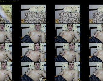 nauhgtyboyuk