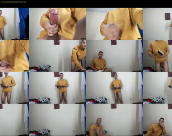 neccesitysexx