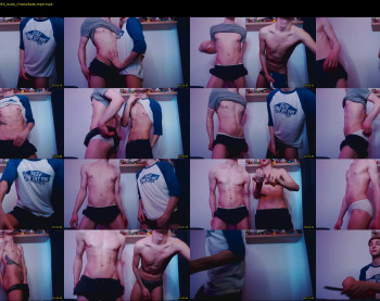neon_evan