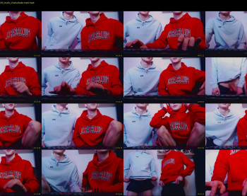neon_evan