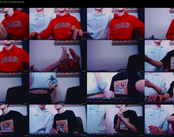 neon_evan