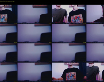 neon_evan