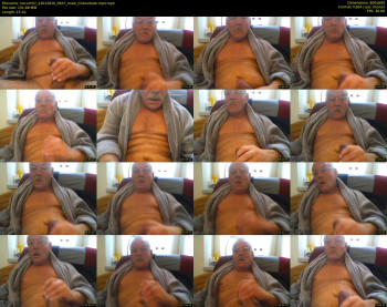 nocum57