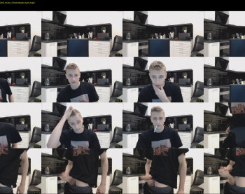 oscar_sssky