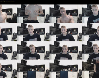 oscar_sssky