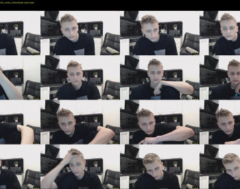 oscar_sssky