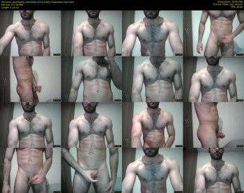 paulripped
