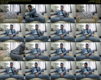 pervybossxx