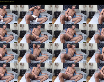 philip_hot