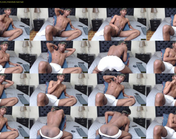 philip_hot