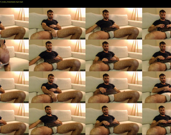 prince_89