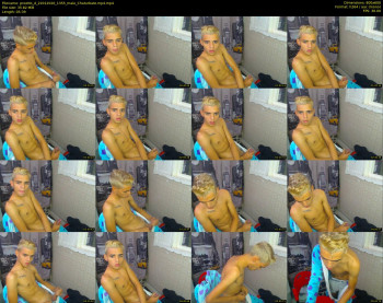 proetto_d