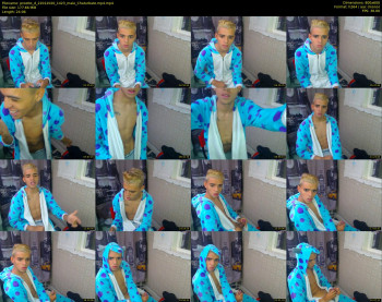 proetto_d