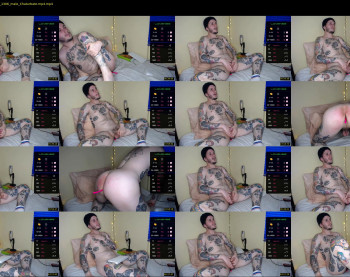 randytattoxxx
