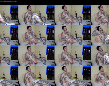 randytattoxxx